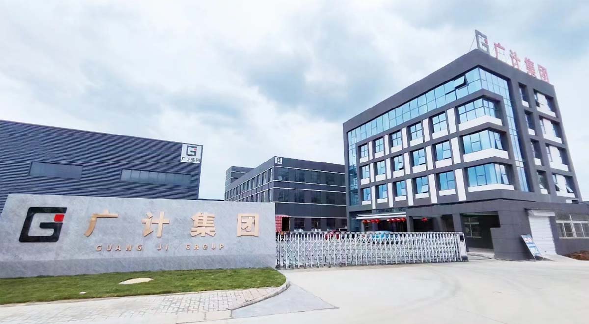 密云县分子筛生产厂家怎么选？